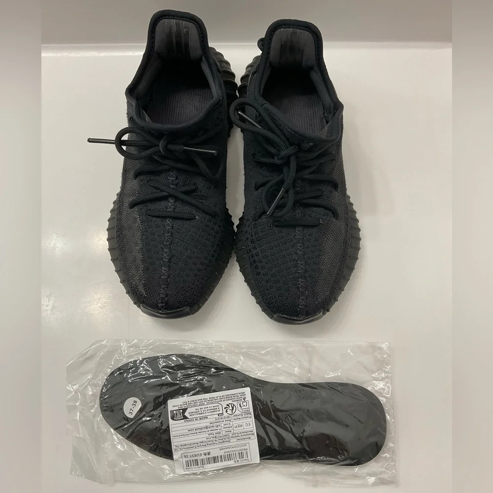 Unisex Adidas YEEZY BOOST 350 V2